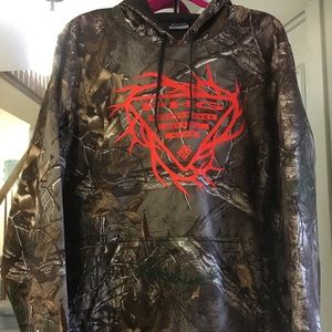 Columbia hoodie, 💥last call💥